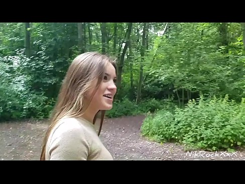 ❤️ Men Evelinaga jamoat joyida sikishni taklif qildim! U ha dedi. Keyin uni eshagiga sikdim og'ziga sikdim. Keyin u o'zini jahli chiqdi. ❤❌ Anal video bizda uz.pornjk.ru ❤