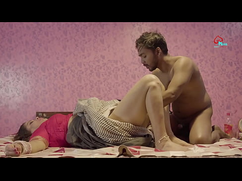 ❤️ web serial: men seni sevaman Daadi U unga qiz bilan jinsiy aloqa qilishni o'rgatdi !!! ❤❌ Anal video bizda uz.pornjk.ru ❤