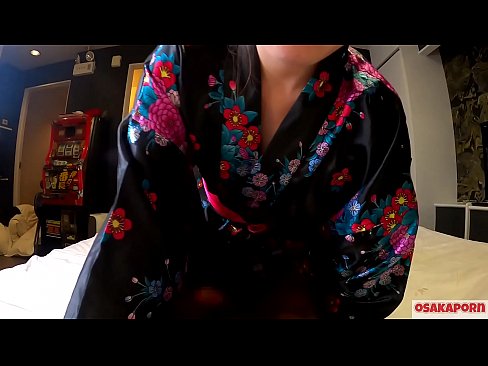 ❤️ Yosh cosplay qiz sevadi jinsiy aloqa uchun orgazm bilan squirt bir otliq ayol va bir minut. An'anaviy yapon kostyumidagi tukli mushuk va chiroyli ko'krakli osiyolik qiz havaskor videoda sikish o'yinchoqlari bilan onanizmni ko'rsatmoqda. Sakura 3 OSAKAPORN. ❤❌ Anal video bizda uz.pornjk.ru ❤