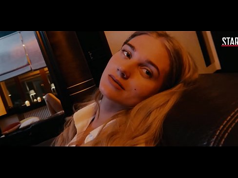 ❤️ KRISTINA ASMUS BILAN JINSIY ALOQA (FULL HD 1080) ❤❌ Anal video bizda uz.pornjk.ru ❤