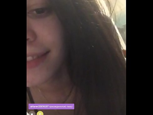 ❤️ Qiziq rus kaltak (Periskop, VKontakte, Instagram) ❤❌ Anal video bizda uz.pornjk.ru ❤
