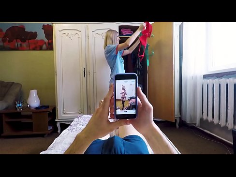 ❤️ Onam uyga kelishidan oldin o'gay opa akasini singdirdi ❤❌ Anal video bizda uz.pornjk.ru ❤