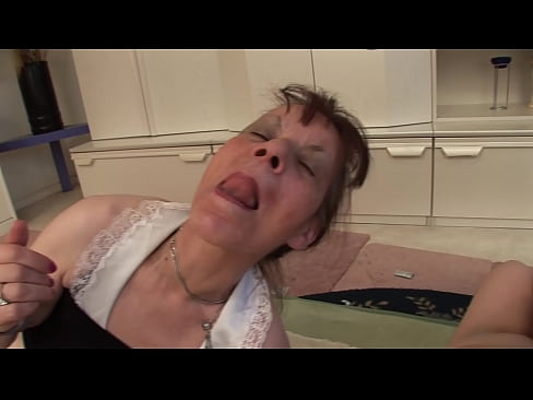 ❤️ Ikki buvi va bir boboda uchlik bor ❤❌ Anal video bizda uz.pornjk.ru ❤