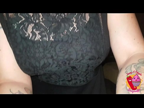 ❤️ Slutty o'gay opasi unga bir oral seks va ispan beradi ❤❌ Anal video bizda uz.pornjk.ru ❤