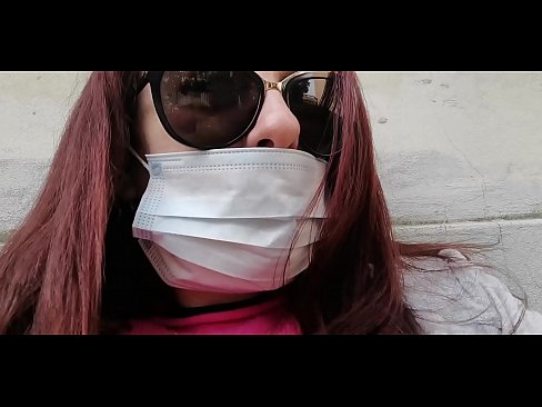 ❤️ Nikoletta qo'shnisidan qasos oladi va garajida siydi (Maxsus Covid19 Italiya karantini) ❤❌ Anal video bizda uz.pornjk.ru ❤