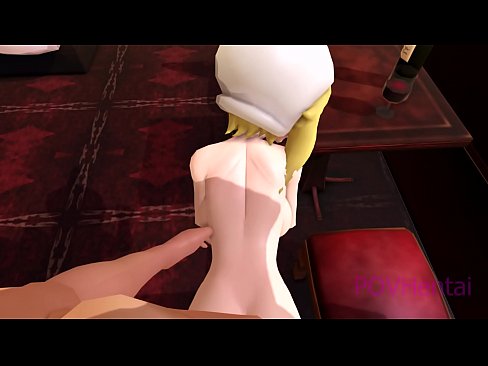 ❤️ Fiona cho'pon ayol saraton hentai ❤❌ Anal video bizda uz.pornjk.ru ❤