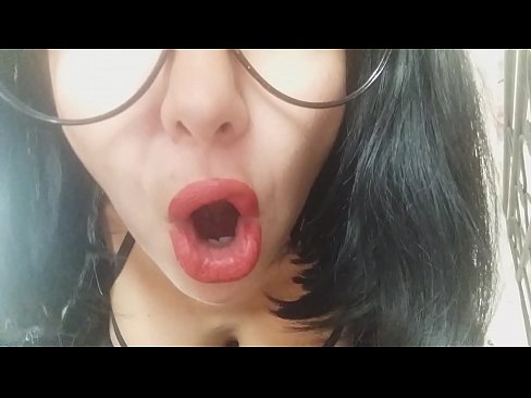 ❤️ Azizim, o'gay onang seni bugun maktabga qo'ymaydi... Sen menga juda keraksan... ❤❌ Anal video bizda uz.pornjk.ru ❤
