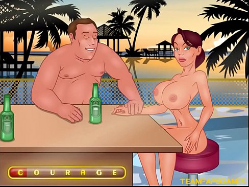❤️ 2-bdsm kurortida emaklayotgan chaqaloqni davolash ❤❌ Anal video bizda uz.pornjk.ru ❤