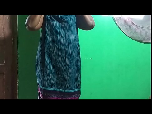 ❤️ Onam makkajo'xori ishlatadi. ❤❌ Anal video bizda uz.pornjk.ru ❤
