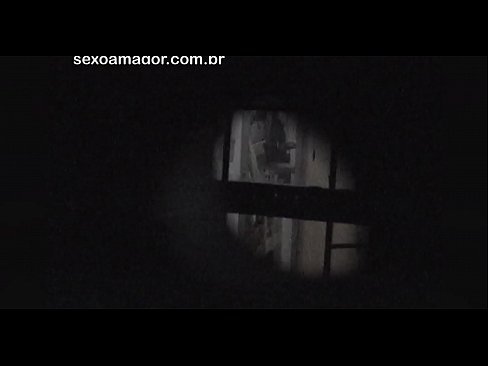 ❤️ Blondie ichi bo'sh g'ishtlar orqasida yashiringan qo'shni voyeur tomonidan yashirincha videoga tushadi ❤❌ Anal video bizda uz.pornjk.ru ❤