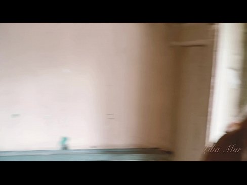 ❤️ Sutning ta'mi bolaligingizni eslatadimi? ❤❌ Anal video bizda uz.pornjk.ru ❤