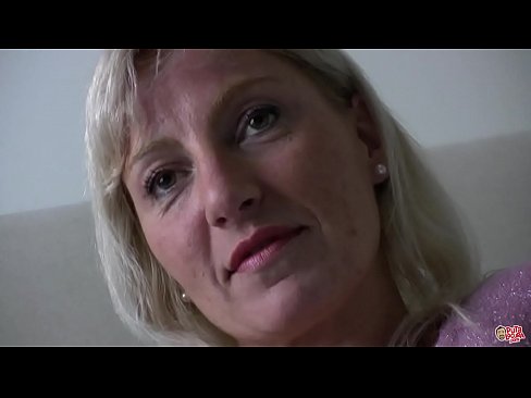 ❤️ Biz hammamiz sikgan ona ... Xonim, o'zingizni tuting! ❤❌ Anal video bizda uz.pornjk.ru ❤