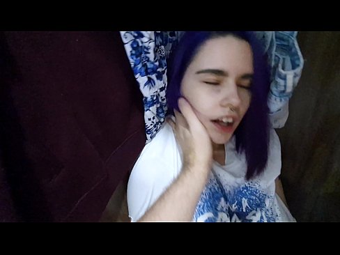 ❤️ Shkafda mening singlimni topib, unga yordam berdi ❤❌ Anal video bizda uz.pornjk.ru ❤