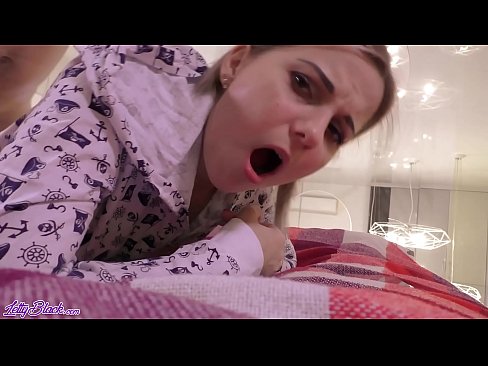 ❤️ Seksi ona qaldirg'och va pregistyle jinsiy aloqa - cum yaqin ❤❌ Anal video bizda uz.pornjk.ru ❤